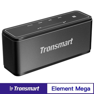 Tronsmart Element Megao{40WTWS߱