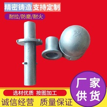 循環鍋爐風帽 鍋爐配件 304風帽返料器風帽