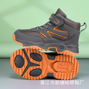 SֱNͯɽЬ2024＾¿ߎͷ\ЬKids shoes