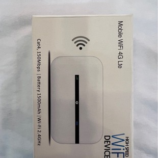 5G sim Mobile wifi Router Modem Wireless wifi Swifi·