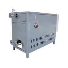 電導熱油加熱器 化工行業加熱用導熱油電鍋爐  壓力容器電加熱器