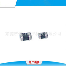 品牌銷售 供應0603 1206貼片電感  電感  100%原廠供應  現貨