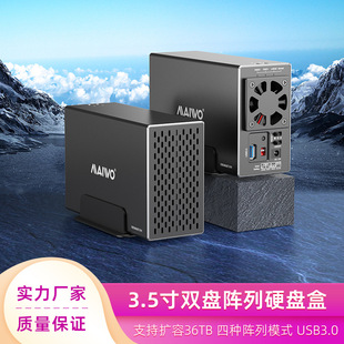 羳ӲPк3.5CеpPλRAIDӺusb3.0/type-cӿxȡ