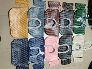 ŰGoyardُArtois朿Toteμذ