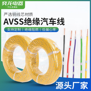 늾ϩ։܇AVSS0.3/0.5/0.85/1.25/1.5߅Դ