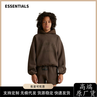 ͯb2024FOG ESSENTIALS24ﶬ¿дͯӽqBñͯbͯl