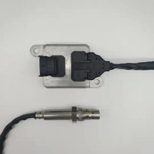 NOx sensor 2894943