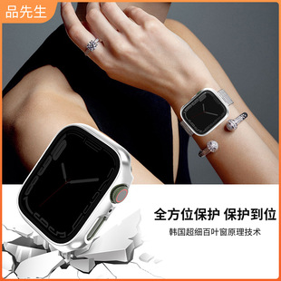 mOapple watch10/9/8 ֱo ͵Q 僱횤