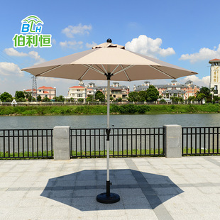  Garden umbrella Patio umbrella XϽpꖈ@ւ