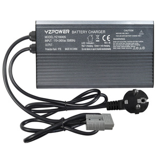 YZPOWER14.6V80A 29.4V50A 54.6V30A71.4V20A 84V20A늳س