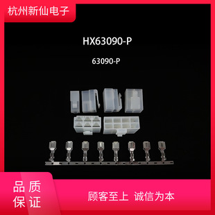 HX63090-P^-6.3-PT-tB / 10ֻ