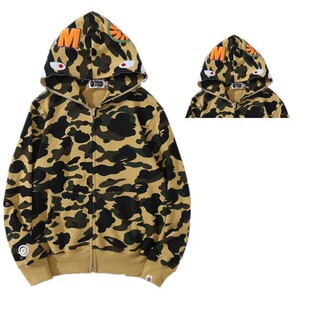 2024ﶬ3DaӡBape~^eճ_ʿñl