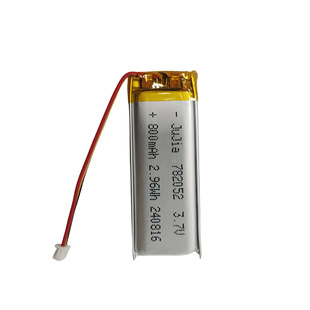 ۺ늳782052-800mAh ΑO䔵aӮaƷ늳