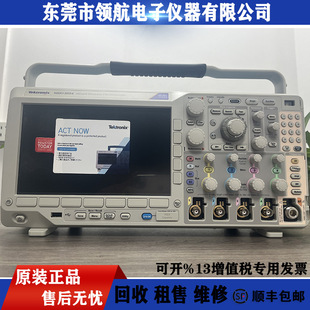 ȫTEKTRONIX̩MDO3054 MDO34-3-BW-500M|ʾ