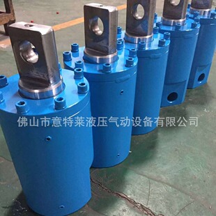 ̙CеҺ͸ ζʽ͸ CҺ͸Hydraulic cylinder