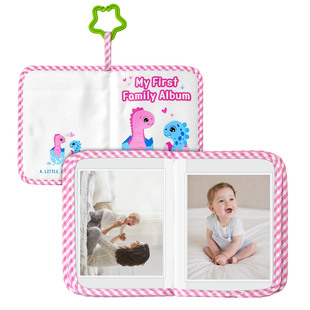 F؛ԋ냺Ƭߋ냺Ƭbaby cloth photo album