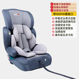 ISOFIX߿o^ m76-150cmͯ܇ο羳