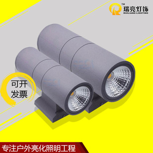 LED5W10W15W20W COBڟ ˮ ^p^Aαڟ^