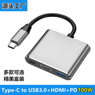 USB Cչ]Type CPӛX־hub๦һUչ]