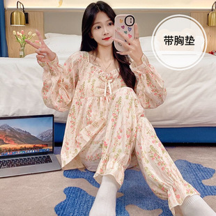 Pajama For Women 녶˯Ů؉|＾LҾӷb