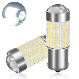 羳܇led܇1156D3014-144smd͸R܇βp21w܇