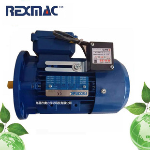 REXMACx܇늙CRA112M4  4KW RA132S4 5.5KW RA132M4 7.5KW