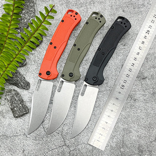 羳Benchmade15535۵¶IۯBӲȱyEDC