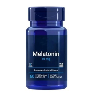 羳˯ʺW˯ƬܛzҴӹmelatonin soft capsuleƿ