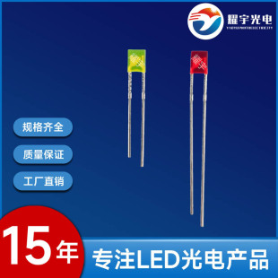 2*3*4F͸LED l234Οo߅tS@ʾ