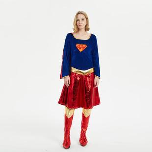 xŮcosplaybSupermanӢf}Ůȹ