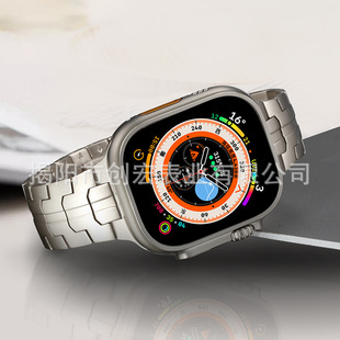 mOapplewatchP¿펧iwatchֱO펧