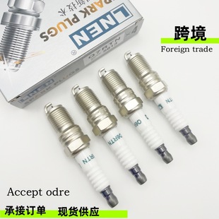 m춸ظ˹mNGKTR6AP5809㞽LNEN羳sparkplug