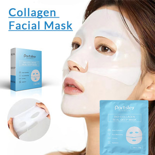 F؛N nzԭװ׃͸Ĥױ͸ĤNfacial mask