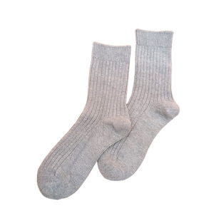 2pŮɫlyѩͲmůhmhemp socks