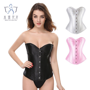 Wsո{Ůʿbm͢Corsetl