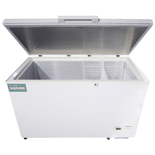 ͜ؼ40 Low temperature freezer