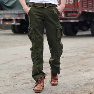 羳bѝeLѝaֱͲڴ\ѝ Cargo pants