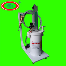 2.6L點膠機   手持點膠機  半自點膠機 手動點膠機