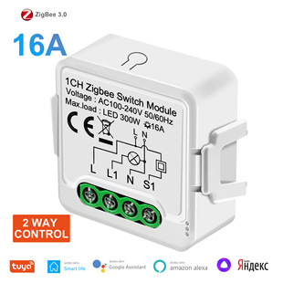 STfWiFi+BLE/ZigBee_PģKͨAPPh̰_P