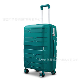 SQPPU   luggage 20.24.28   