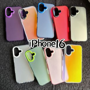 yIMDmiPhone16Promax֙CO13/14Q1211l15زXR