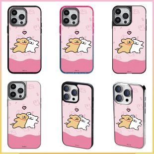 CASE۵NĘlСO16֙C14m13iphone15ProRl