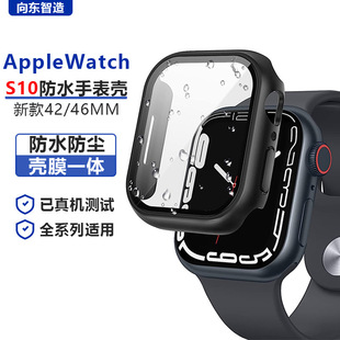 mAppleWatch S10ˮoOֱ횤Ultra/S9Ĥһwˮ