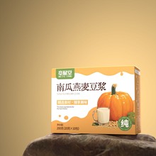 【0添加糖】全豆豆漿粉高蛋白原味營養早餐粉