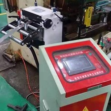 供應NC電子數控滾輪送料機  東莞送料機 伺服送料　廠家誠信經營