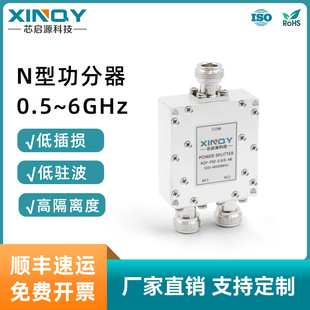 XINQY N^΢  ֶ· 0.5-6Gʷ 500-6000M