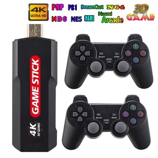 羳x2oΑֱ2.4goֱݰ׿ҕXP3PC360TV