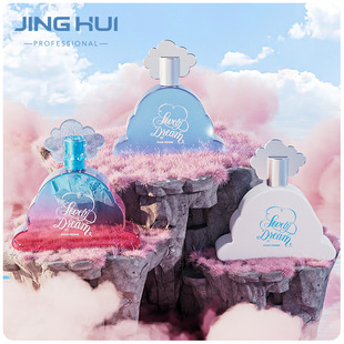 Q羳Ůʿˮ녶仨{ƽŮperfumesˮl