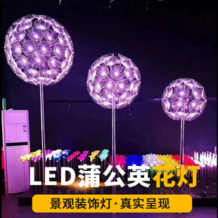 ledѹӢWt㹫@V⹝PU^LED