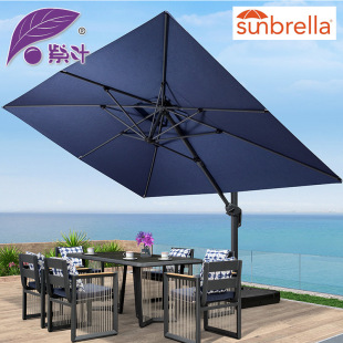 ~ꖂͥԺ㻨@e_R̫ꖂ sunbrella